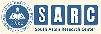 South Asian Research Center